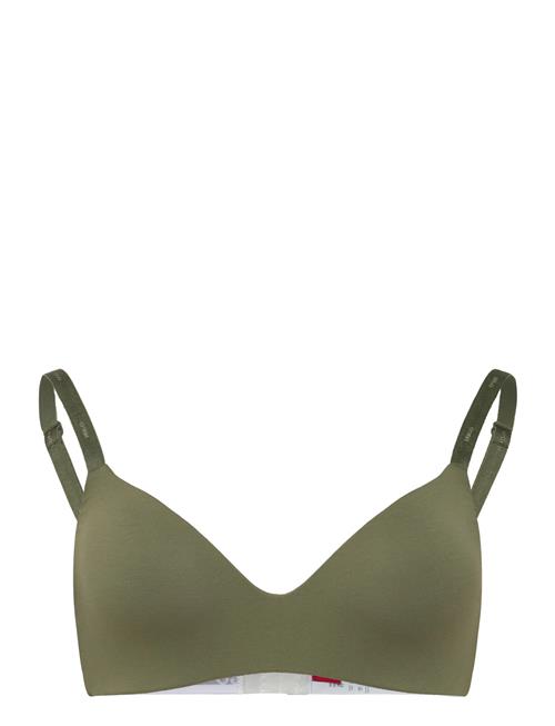 HUGO | Hugo Id Bralette Pad | XL