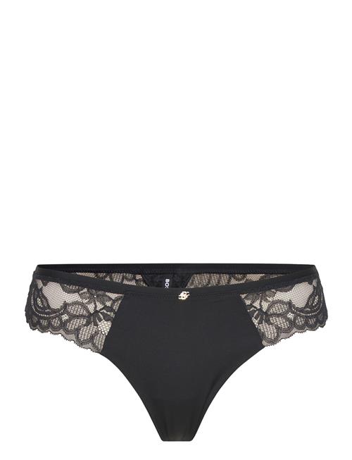 BOSS | Thong_Blossom | M