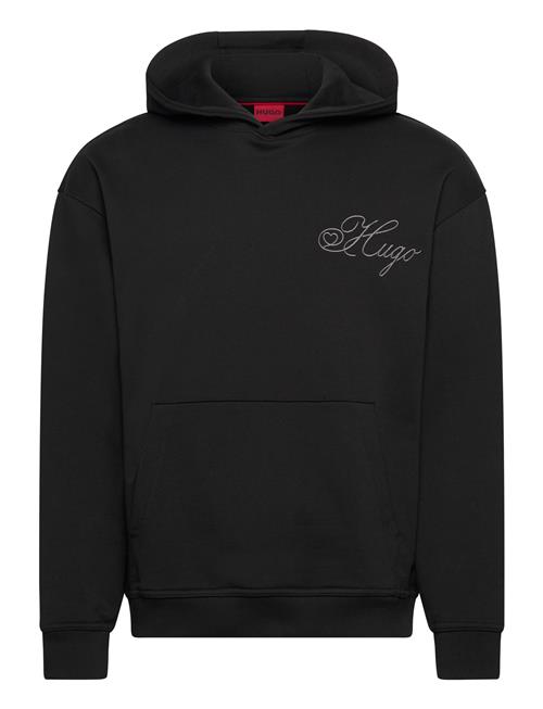 HUGO | Dalento | XXL