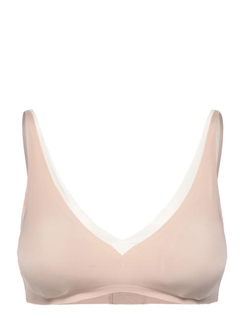 BOSS | Unlined_B.mirage | S