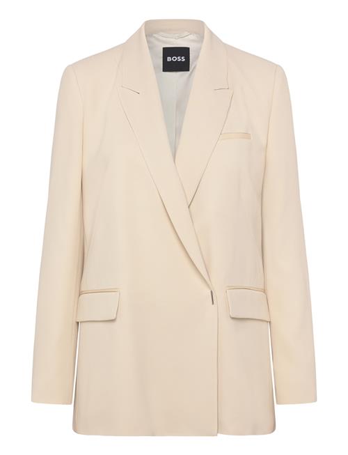 BOSS | Janka-Db3 | 40