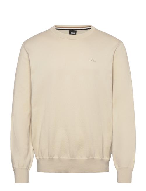 BOSS | Upacas-L | XL