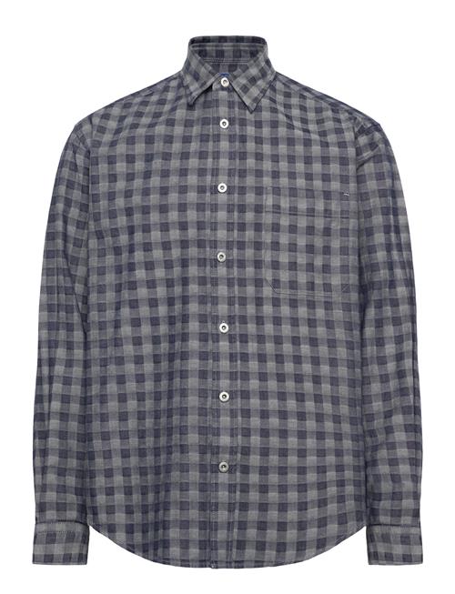 HUGO BLUE | Ebalto | S