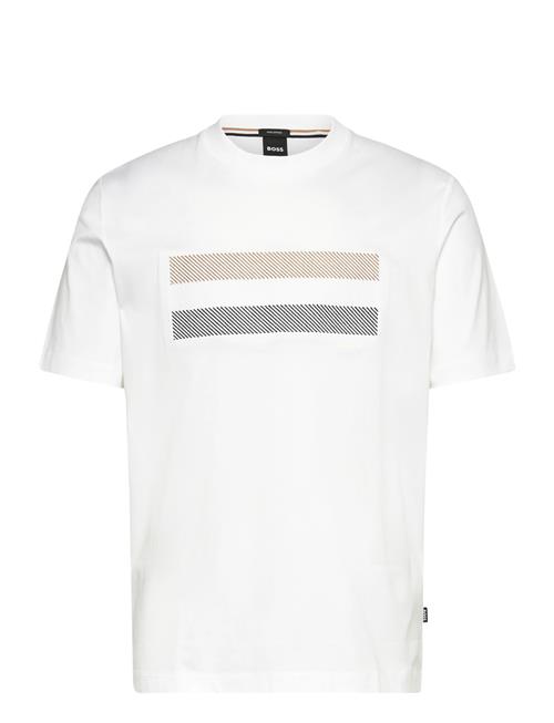 BOSS | C-Taut 10 | S