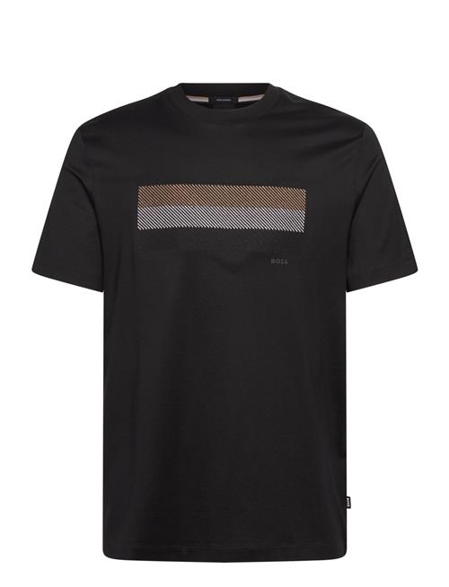 BOSS | C-Taut 10 | M