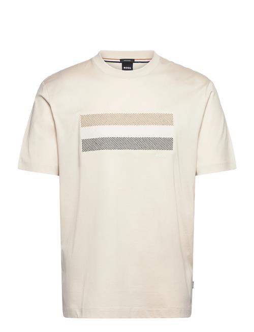 BOSS | C-Taut 10 | XL