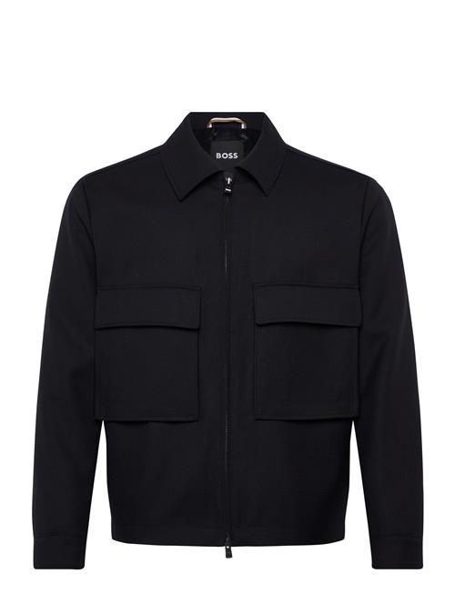 BOSS | C-Carper-Os-2Pp-261 | 46