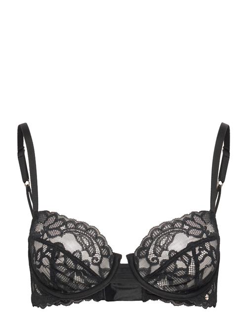 BOSS | Underwire_Blossom | C x 75