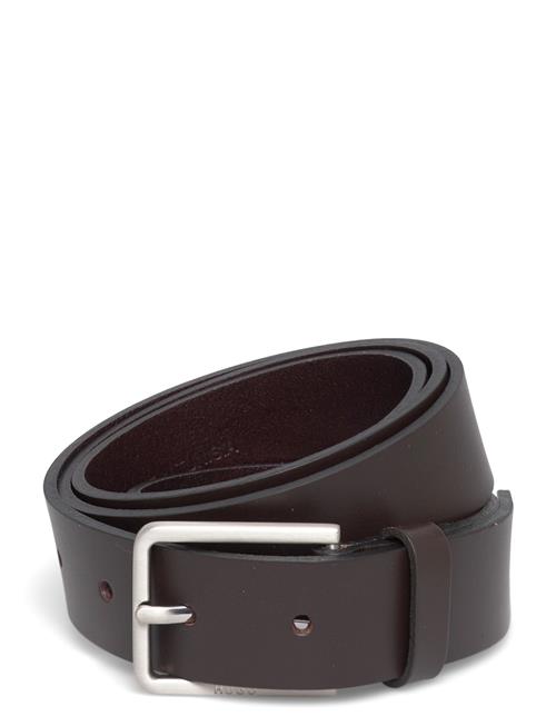 HUGO | Gael_Sz30 | 95