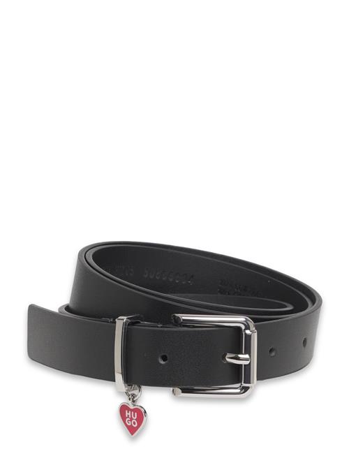 HUGO | Palm-Vcharm_Sz25 | 80