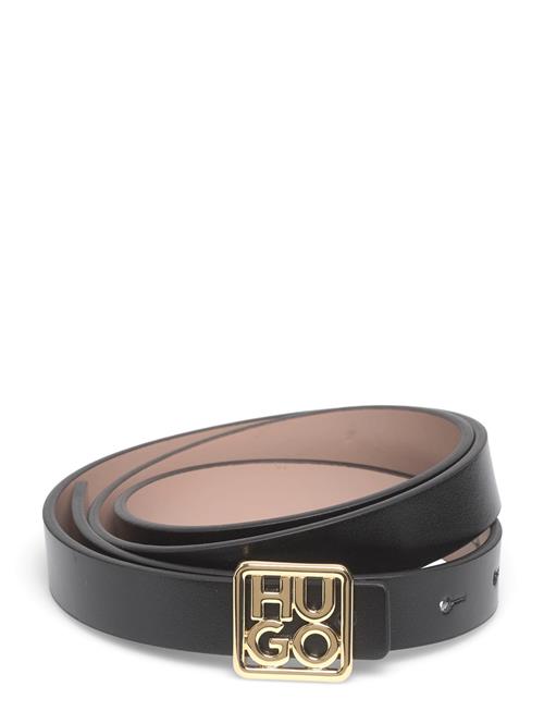 HUGO | Petrissa-G_Sr20 | 100