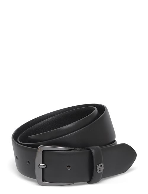 BOSS | Syhr-Bb_Sz35 | 105