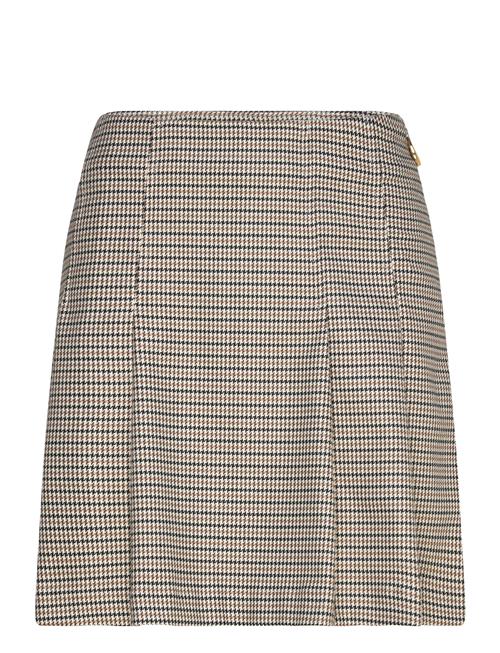 HUGO | Roballo-1 | 34