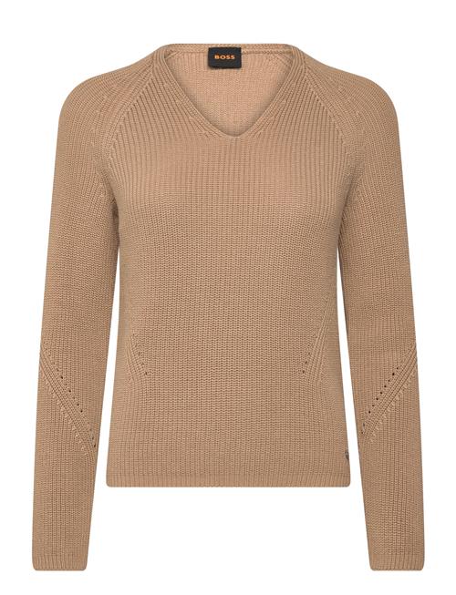 BOSS | C_Fardellina | L