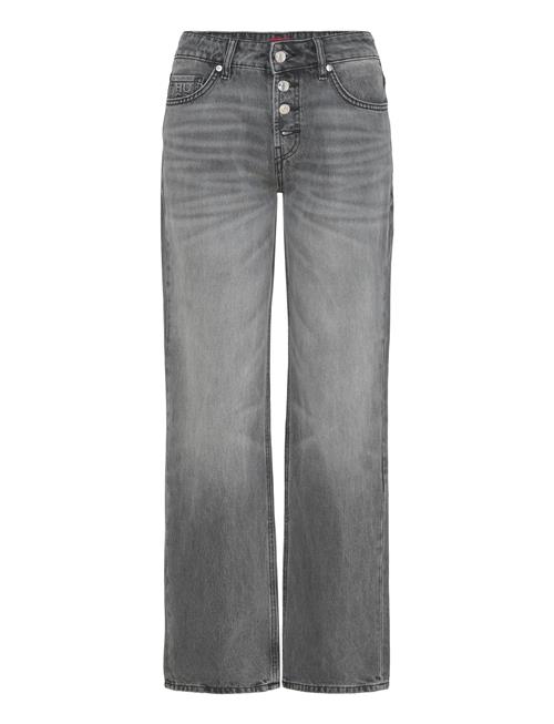 HUGO | Gilissi_5 | 29 x 32