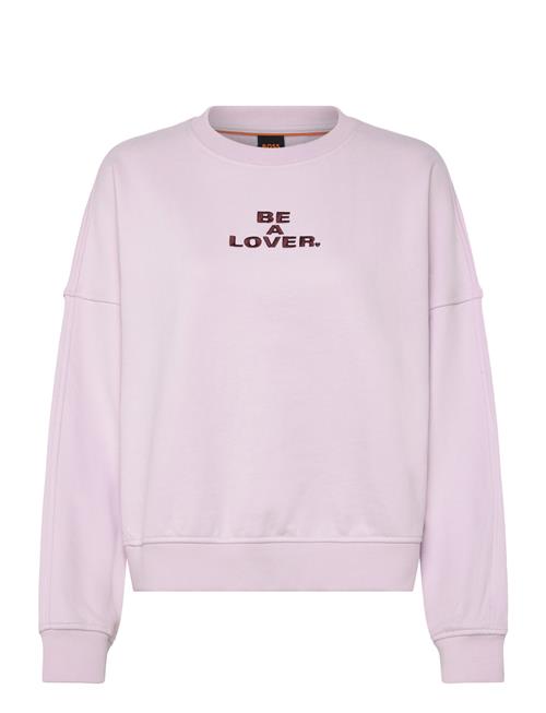 BOSS | C_Ever_Valentine | M
