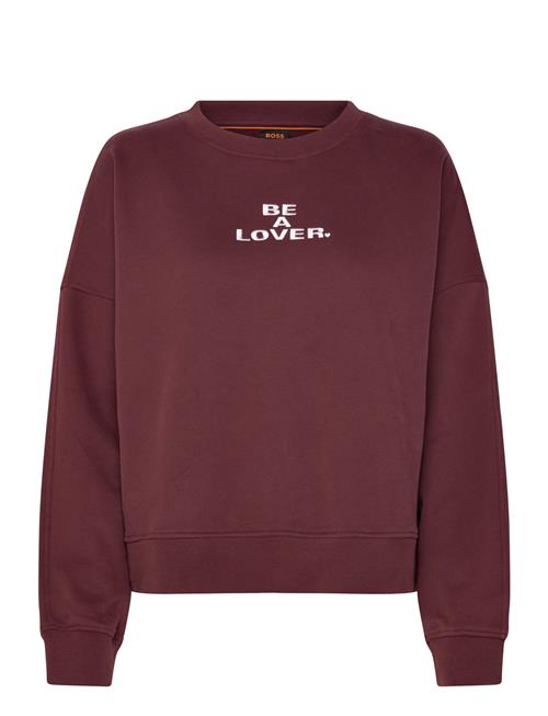 BOSS | C_Ever_Valentine | XL