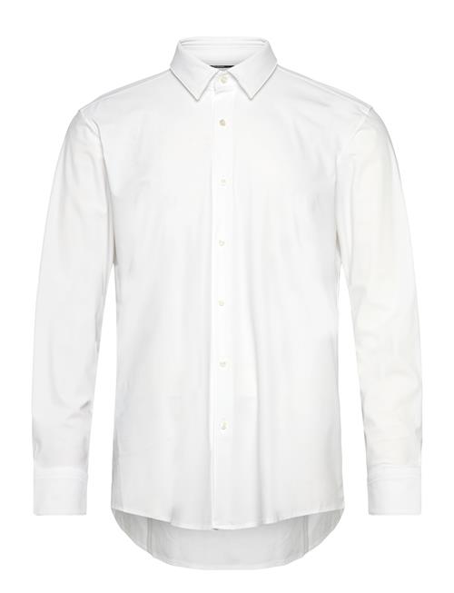 BOSS | P-Hank-S-K-261 | 38