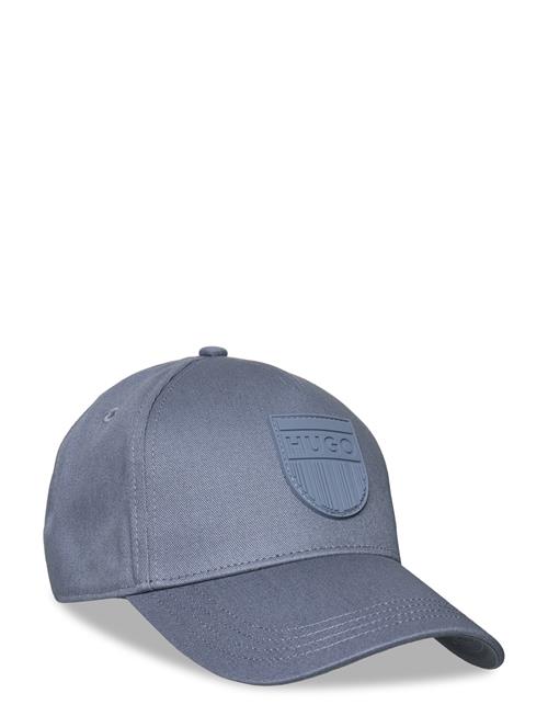 HUGO | Jude-Sl | ONE SIZE