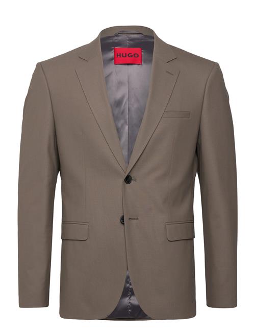 HUGO | Arti253X | 52