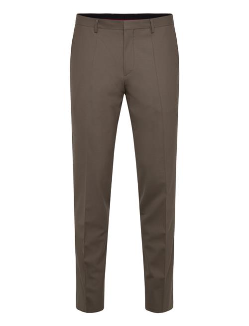 Se HUGO | Hesten253X | 46 hos Booztlet