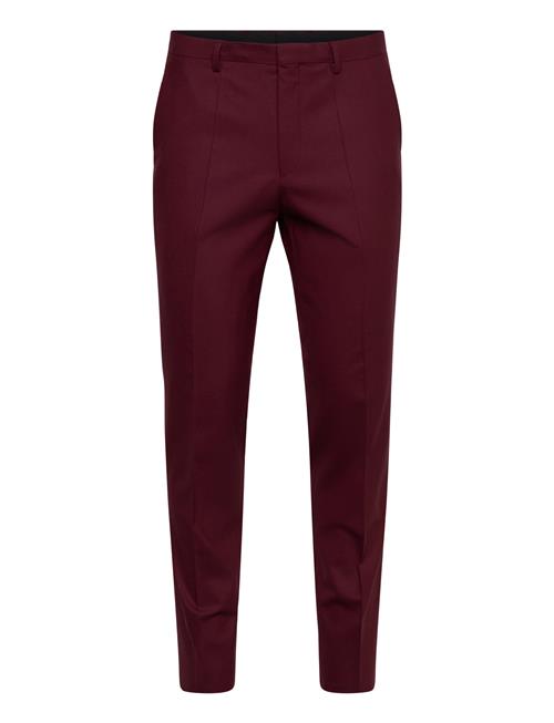 HUGO | Hesten253X | 46