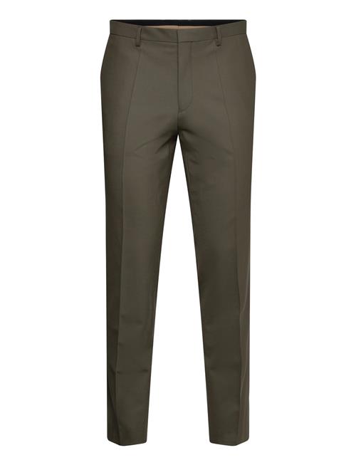 HUGO | Hesten253X | 52