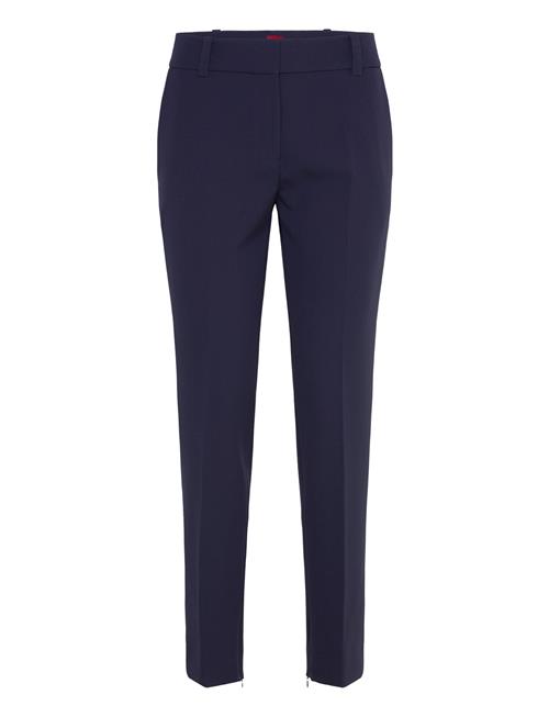 HUGO | Hedima-1 | 40