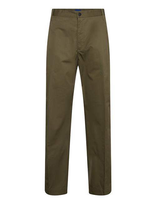 HUGO BLUE | Roy243 | M