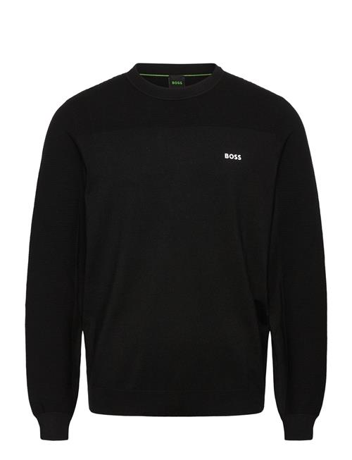 BOSS | Kn_Momentum-X Cn | L