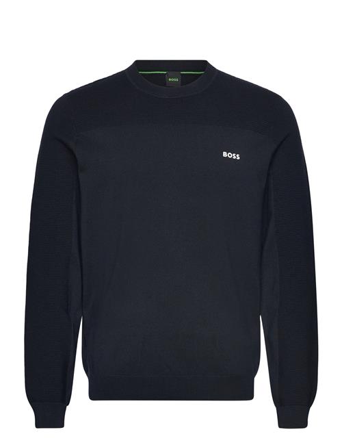 BOSS | Kn_Momentum-X Cn | XXXL