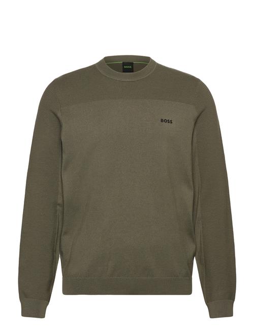 BOSS | Kn_Momentum-X Cn | XXXL