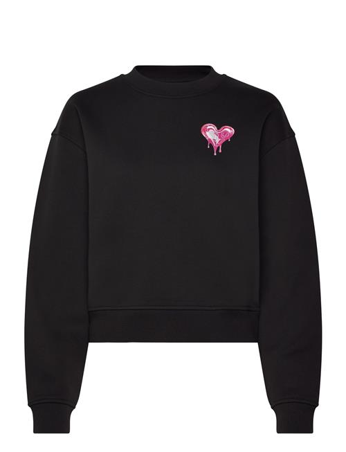 HUGO BLUE | Delessa_B_2 | M