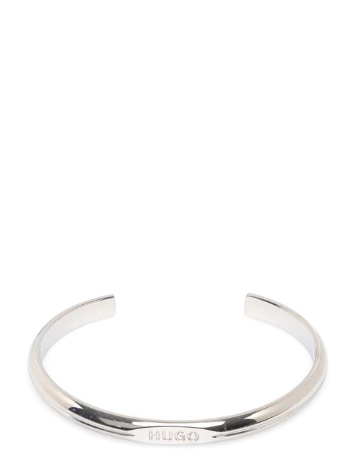 HUGO | E-Hugobangle-Bra | ONE SIZE