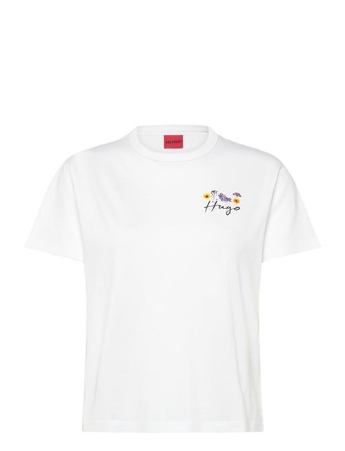 HUGO | Destrel_4 | XL