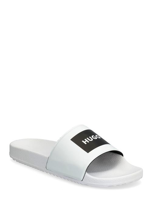 HUGO | Timein_Slid_Ph_N | 45