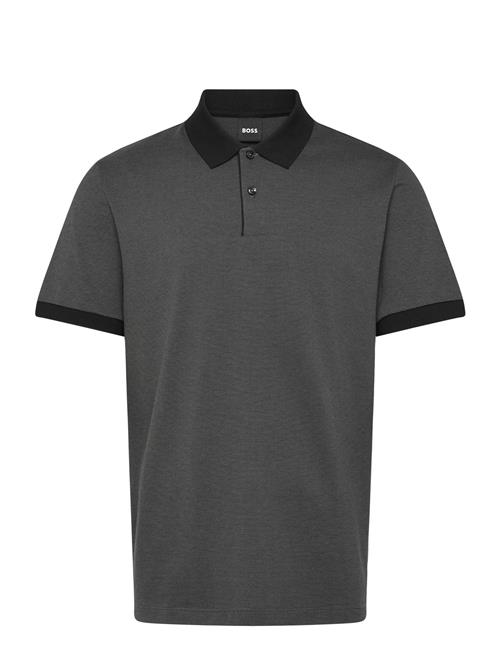 BOSS | H-Parlay 102 | M