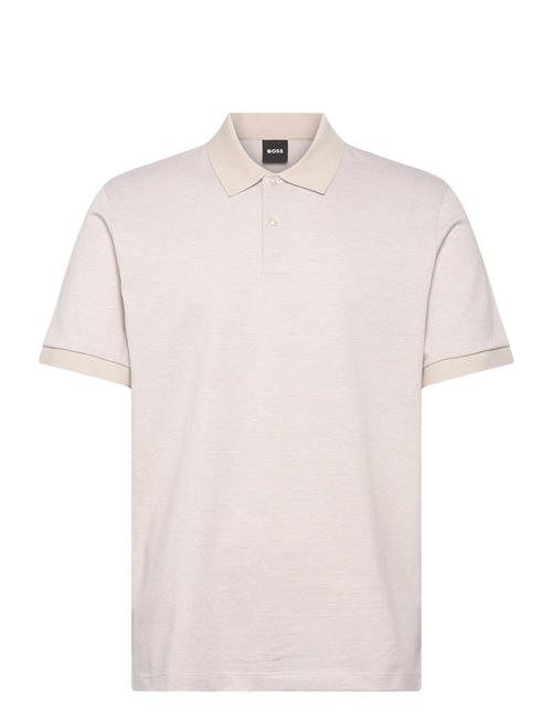 BOSS | H-Parlay 102 | M