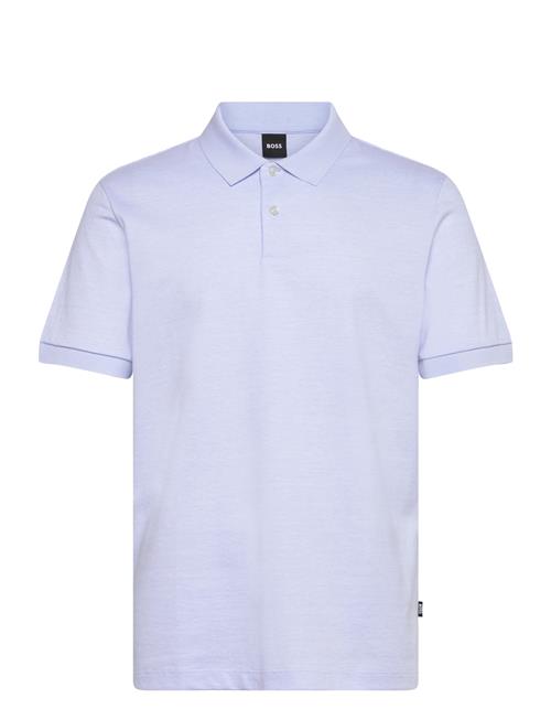 BOSS | H-Parlay 102 | XXL