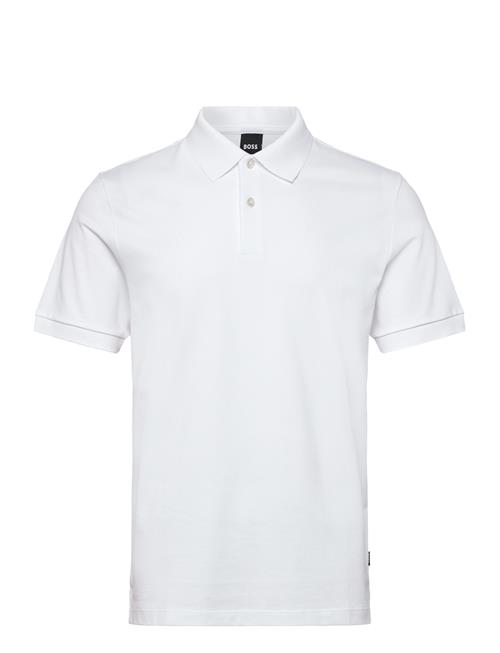 BOSS | H-Parlay 102 | XXL