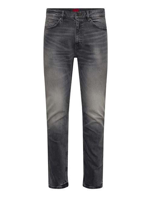 HUGO | Hugo 708 | 34 x 32