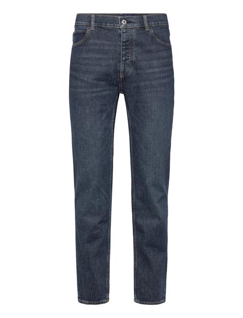 HUGO BLUE | Brody | 32 x 34