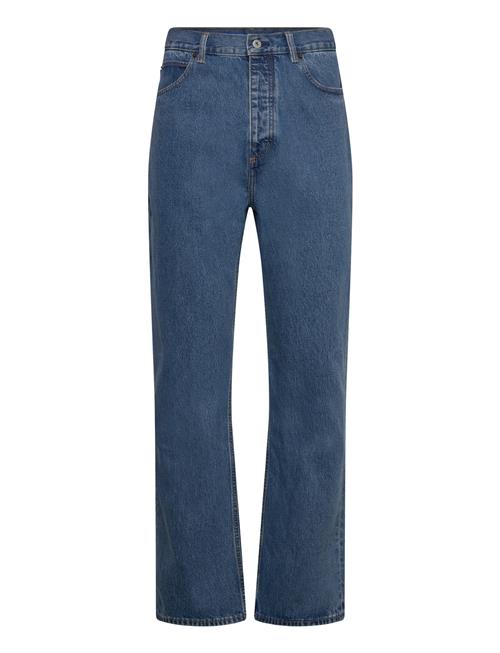 HUGO BLUE | Nate | 32 x 34