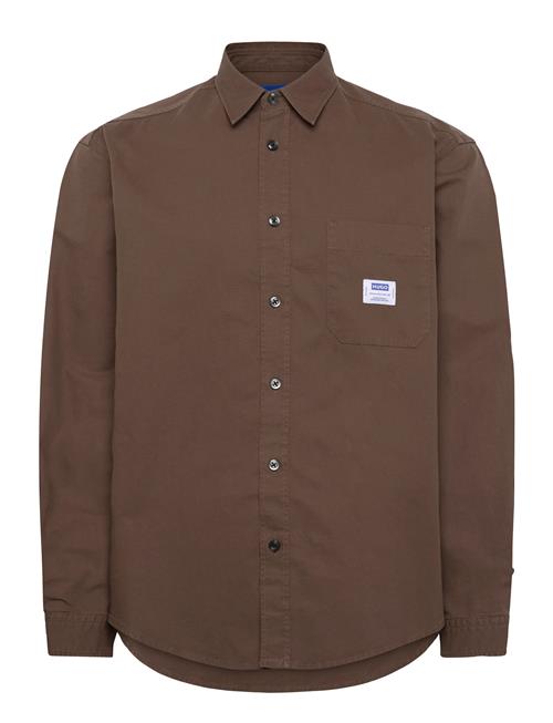 HUGO BLUE | Ebalto | XS