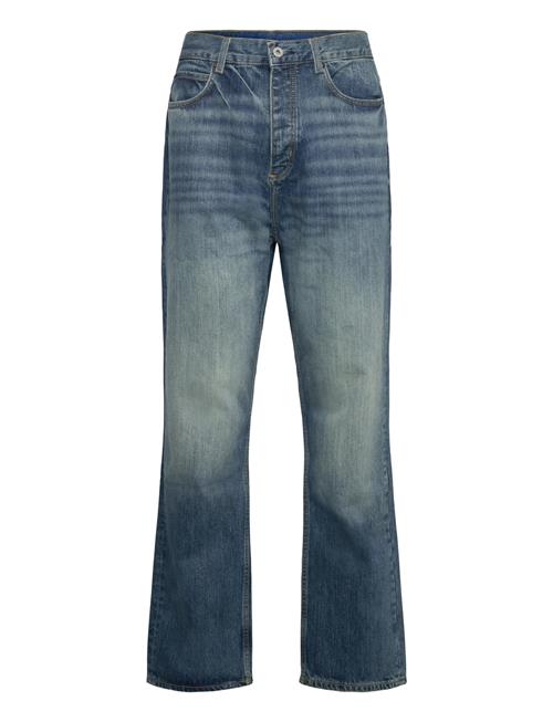 HUGO BLUE | Nate | 34 x 34