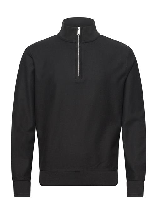 BOSS | H-Sidney 70 | XL