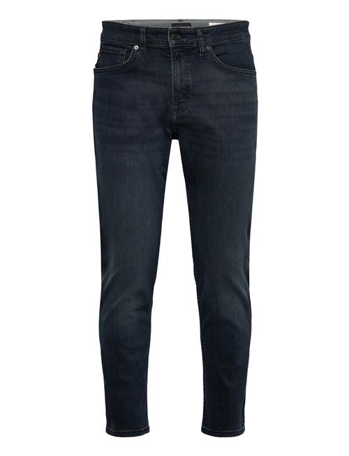 BOSS | Re.maine Bo | 31 x 34