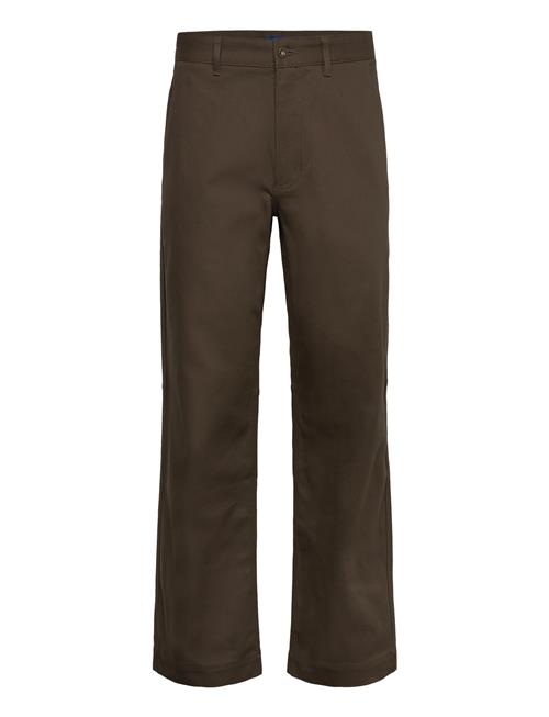 HUGO BLUE | Zarik253 | 36 x 32