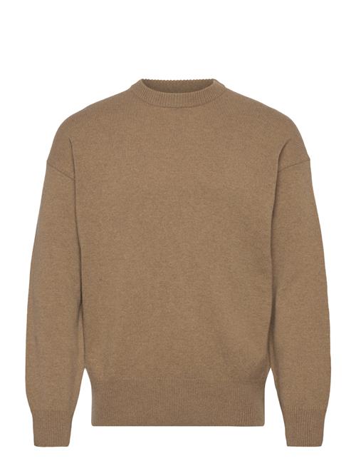 BOSS | C-Hercole | L