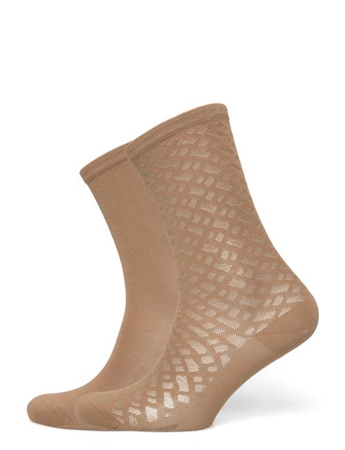 BOSS | 2P Rs Bmono Net Cc W | 39-42